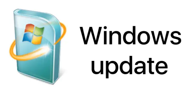 Mematikan-Windows-Auto-Update-Pada-Mikrotik