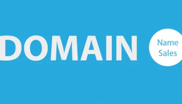 Beli Domain Murah Dengan Privacy Protection Gratis