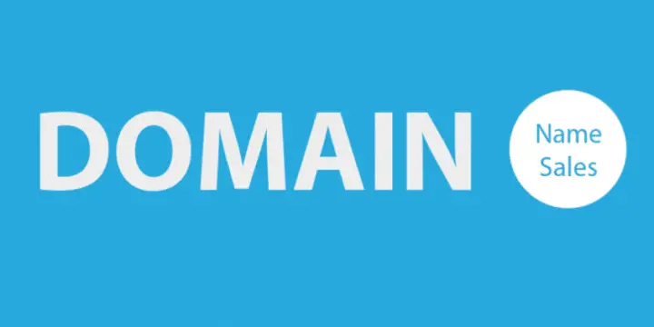 Beli Domain Murah Dengan Privacy Protection Gratis