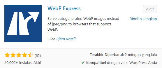 webp-express-plugin
