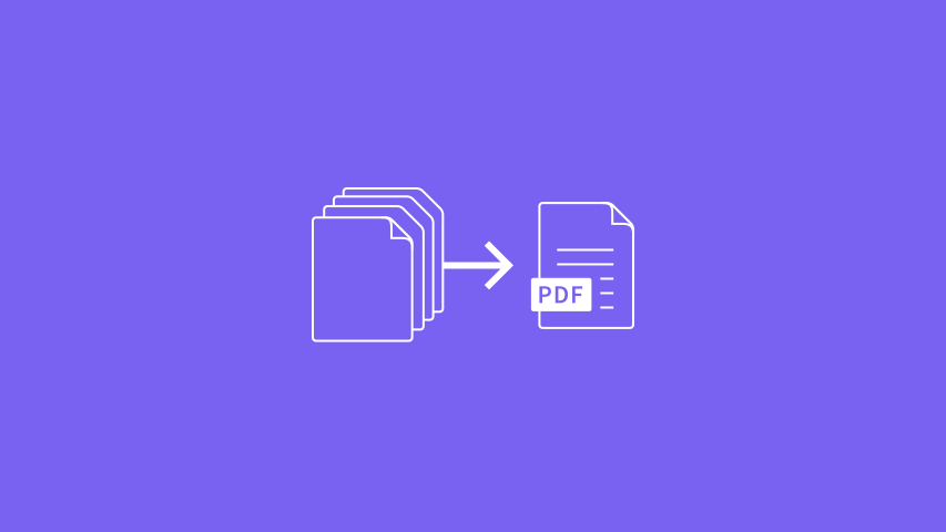 Cara-Menggabungkan-File-PDF