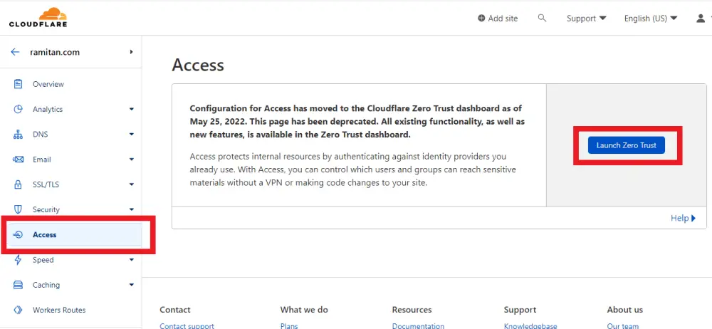 Mengamankan-Login-Wordpress-Dengan-Cloudflare-Zero-Trust